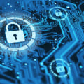 L'importanza della sicurezza informatica: protezione delle informazioni nell'era digitale