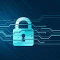 Il vero significato della sicurezza: il punto di vista di un esperto