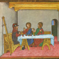 Massima sicurezza: la prospettiva biblica