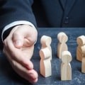 Il vero significato della sicurezza: il punto di vista di un esperto