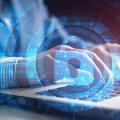 L'importanza della sicurezza informatica: protezione delle risorse digitali