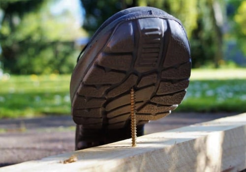 Strategie moderne per la tutela dei lavoratori: oltre il semplice adempimento normativo