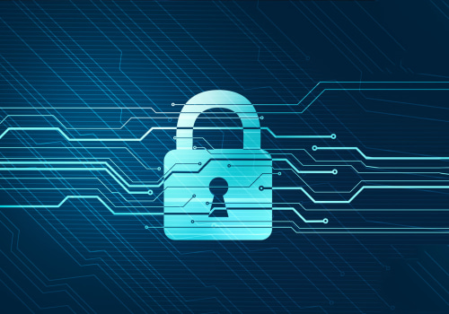 L'importanza della sicurezza personale: il punto di vista di un esperto